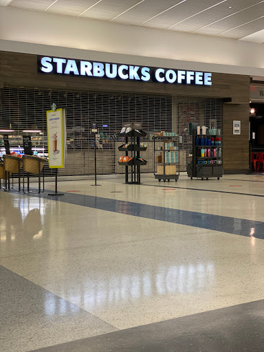 Coffee Shop «Starbucks», reviews and photos, 1 Terminal Dr, Middletown, PA 17057, USA