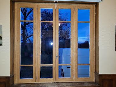 Tachet Design Bois à Avermes