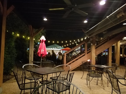 Wine Store «Cottleville Wine Seller», reviews and photos, 5314 State Highway N, St Charles, MO 63304, USA