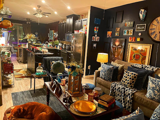 Home Improvement Store «The Home Depot», reviews and photos, 6315 Eastern Ave, Baltimore, MD 21224, USA