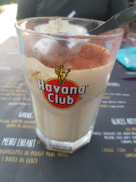 Photo n°24 de La laiterie à Béziers ()