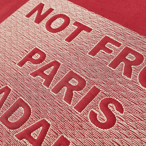 Screen Printer «DTLA Print», reviews and photos, 1243 S Boyle Ave, Los Angeles, CA 90023, USA