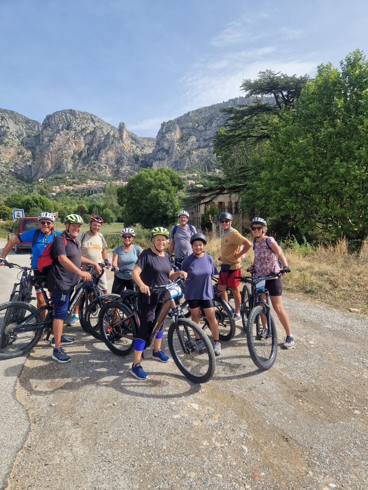 Photo n° 2 de l'avis de Jean.a fait le 19/09/2023 à 18:46