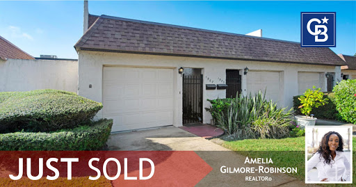 Real Estate Agency «Coldwell Banker Coast Realty», reviews and photos, 1625 S Washington Ave, Titusville, FL 32780, USA