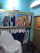 Silk Fairness Ladies Beauty Parlour And Sewing Training Center