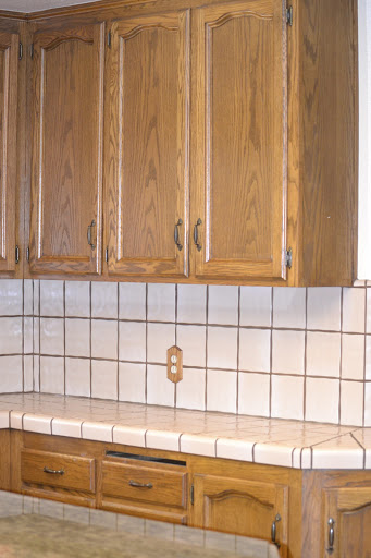 Contractor «Dodson Builders Construction Inc.», reviews and photos, 7940 N Maple Ave #109, Fresno, CA 93720, USA