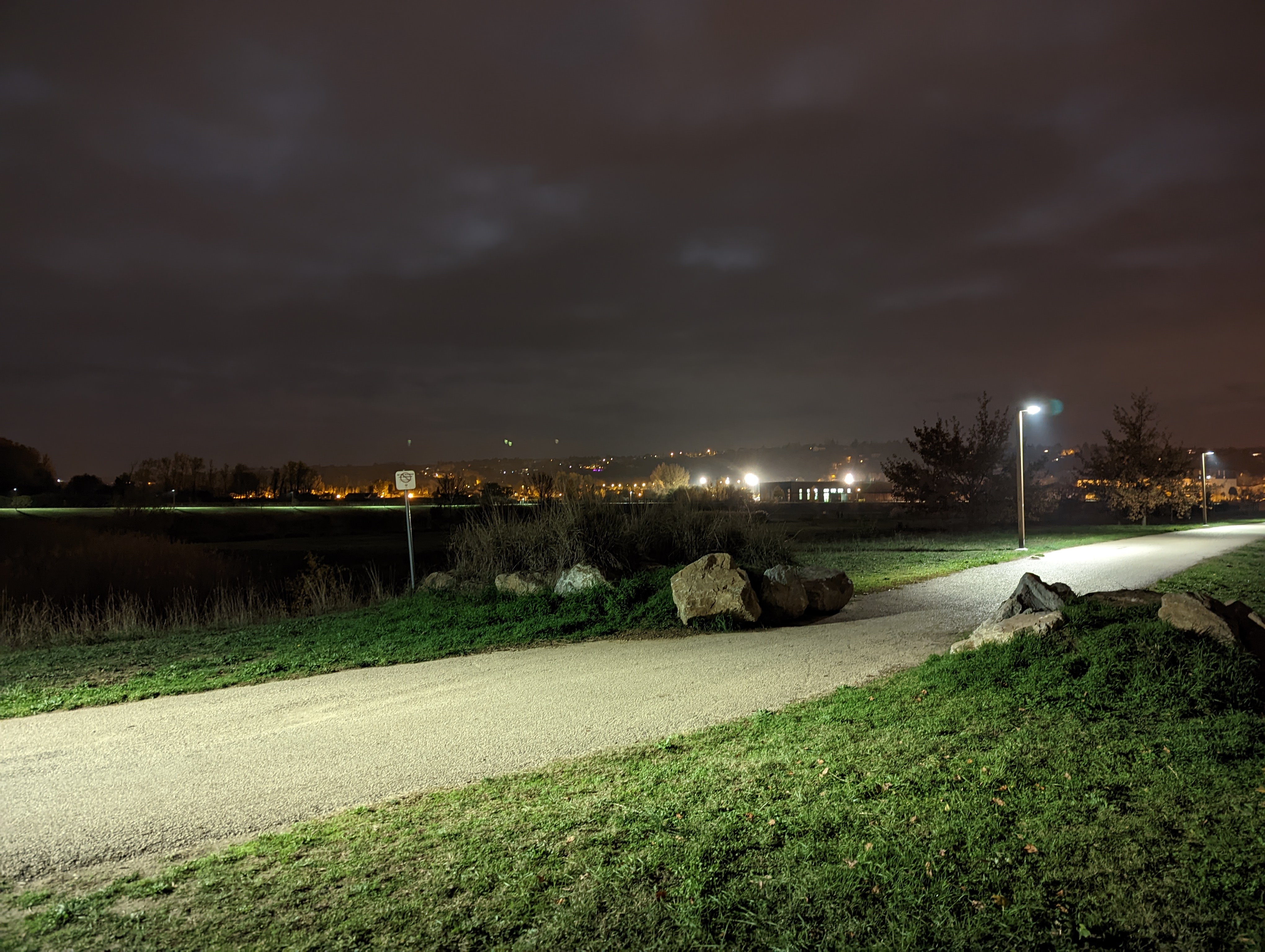 Photo n° 1 de l'avis de Damien.O fait le 04/12/2022 à 08:38