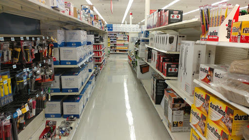 Discount Store «Kmart», reviews and photos, 1605 S Market St, Elizabethtown, PA 17022, USA