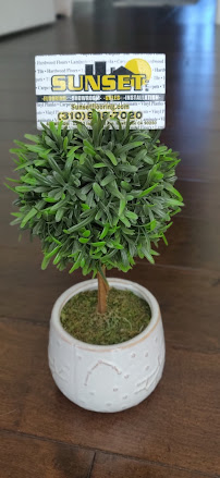 Sunset QCS Flooring Store Carpet & Tile cleaning - Photo 6 - Car repair in Norco, CA, Riverside