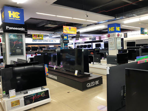 Top 20 hình cửa hàng Quận Hồng Bàng Hải Phòng 2022