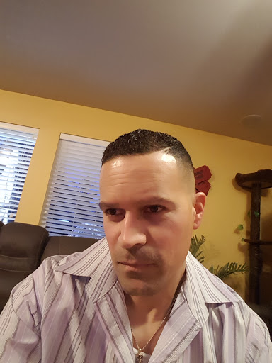 Barber Shop «Fade Aholics Barber Shop», reviews and photos, 720 Summitview Ave, Yakima, WA 98902, USA