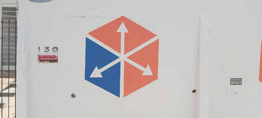 Logo da empresa - KLE Express