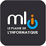 Michel Legrand Informatique MLI Saint-Hubert