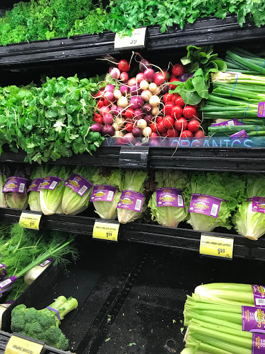 Grocery Store «Albertsons», reviews and photos, 2630 E Workman Ave, West Covina, CA 91791, USA