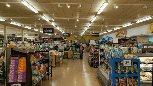 Grocery Store «Stop & Shop», reviews and photos, 370 Hemingway Ave, East Haven, CT 06512, USA