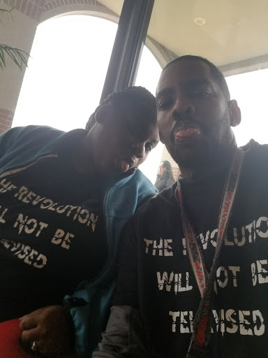 Movie Theater «Malco Olive Branch Cinema», reviews and photos, 6430 Goodman Rd, Olive Branch, MS 38654, USA