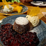 Photo n°3 de l'avis de Michael.e fait le 15/09/2023 à 19:12 sur le  Emma's à Bochum