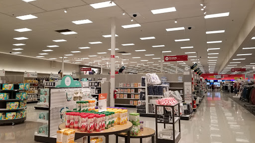 Department Store «Target», reviews and photos, 5959 Long Prairie Rd, Flower Mound, TX 75028, USA