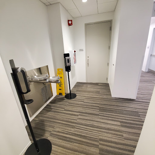 Insurance Company «Zurich American Insurance Company», reviews and photos