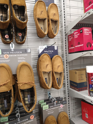 Bicycle Store «Sun & Ski», reviews and photos, 2943 Preston Rd #1400, Frisco, TX 75034, USA