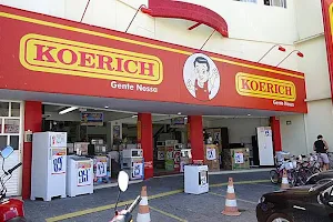Stores Koerich - Biguaçu image