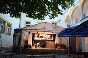 JazzFest Passau e.V.
