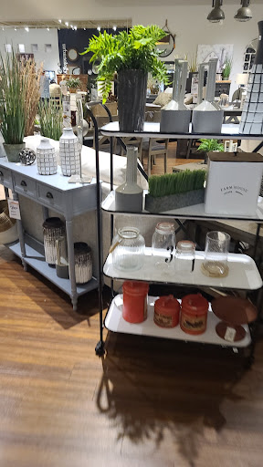 Furniture Store «Ashley HomeStore», reviews and photos, 3350 Airport Rd, Boca Raton, FL 33431, USA