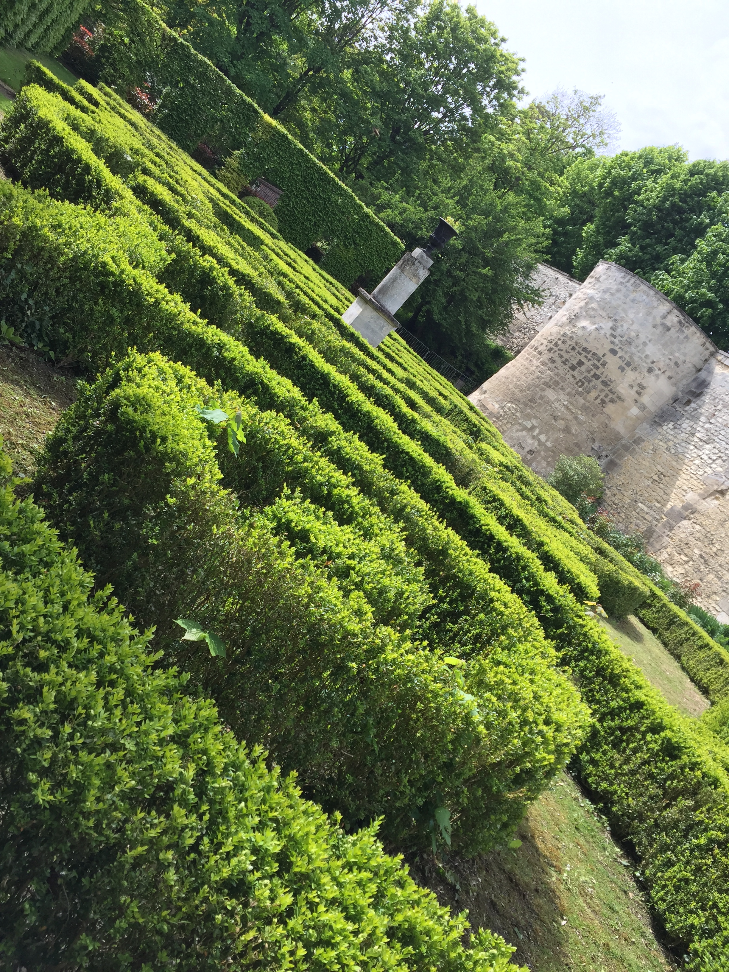 Photo n° 5 de l'avis de Passion.0 fait le 30/07/2019 à 22:29