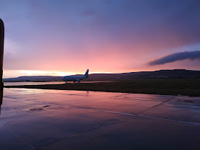 Aeroportul Internațional Avram Iancu Cluj