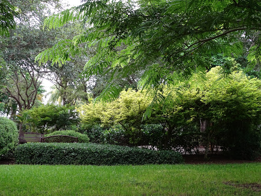 Park «Coral Reef Park», reviews and photos, 7895 SW 152nd St, Palmetto Bay, FL 33157, USA