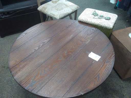 Thrift Store «Goodwill», reviews and photos