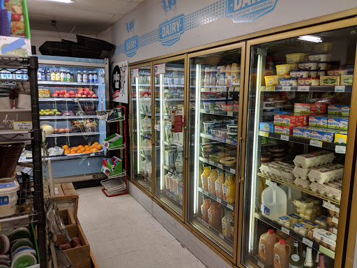 General Store «Marine General Store», reviews and photos, 101 Judd St, Marine on St Croix, MN 55047, USA