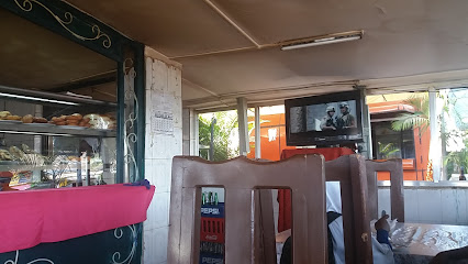 Sunja Park Kiosk - RPCX+Q66, Lindi Ave, Dodoma, Tanzania