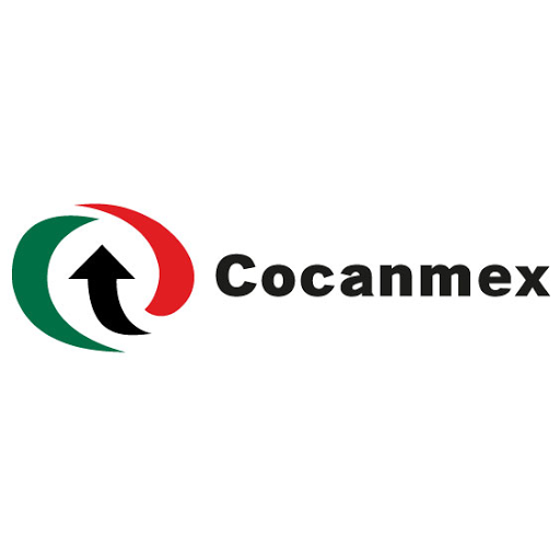 Cocanmex, S.A. De C.V.