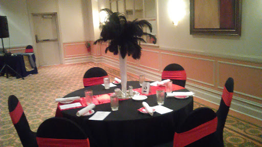 Steak House «The Butcher Shop», reviews and photos, 107 S Germantown Pkwy, Cordova, TN 38018, USA