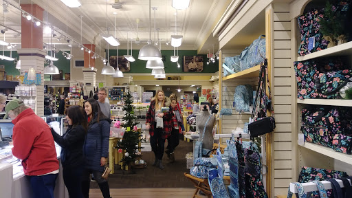 Gift Shop «Apothecary Gift Shop», reviews and photos, 35 W 8th St, Holland, MI 49423, USA