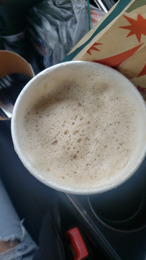 Coffee Shop «Starbucks», reviews and photos, 168 Semoran Blvd, Casselberry, FL 32707, USA