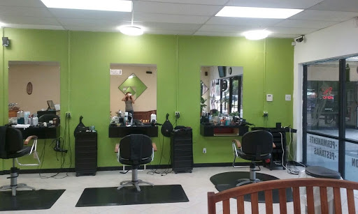 Waxing Hair Removal Service «Perfect Hair Salon», reviews and photos, 2910 Roosevelt Blvd, Clearwater, FL 33760, USA