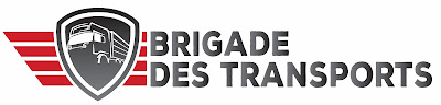 Brigade Des Transports à Saint-Genis-Laval