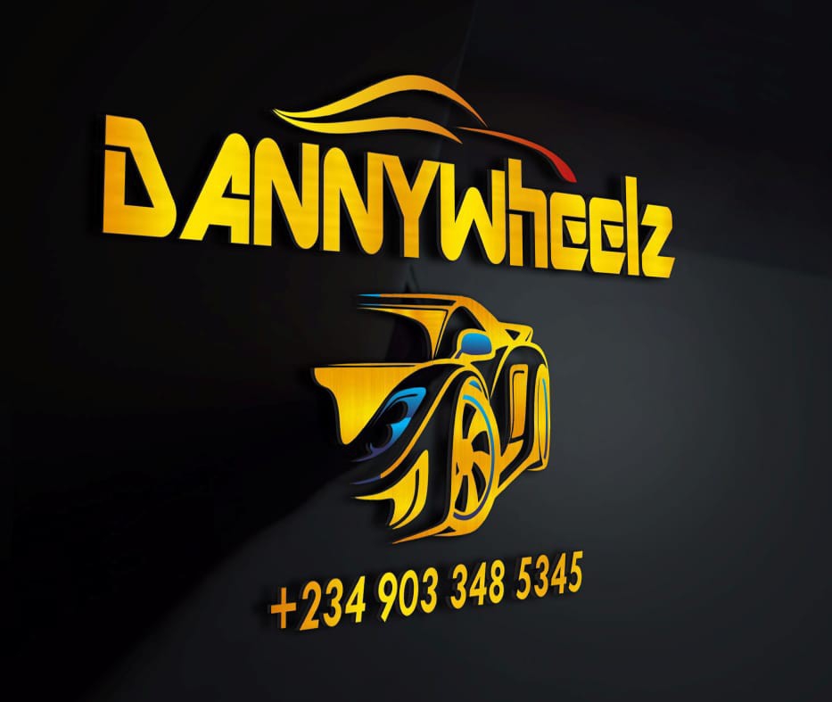 Danny wheels