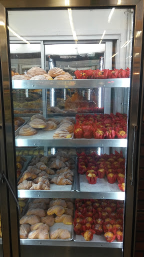 Supermarket «El Ahorro Supermarket», reviews and photos, 201 S Rogers Rd, Irving, TX 75060, USA