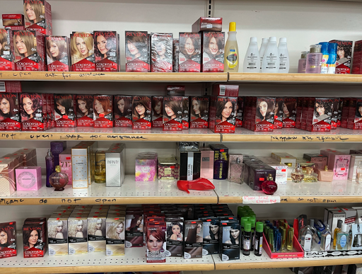 Discount Store «99 Cent Center Plus», reviews and photos, 7217 Foothill Blvd, Tujunga, CA 91042, USA