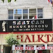 Sertcan Hukuk Bürosu