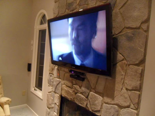 Audio Visual Consultant «HT Install NJ», reviews and photos, 1 Trinity St, Newton, NJ 07860, USA