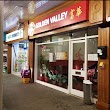 Golden Valley Chinese Takeaway