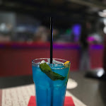 Photo n°2 de l'avis de joselyn.u fait le 25/02/2024 à 01:06 sur le  Phoenix Restaurant and Lounge Bar à Sesto San Giovanni