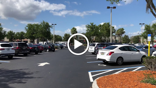 Liquor Store «Publix Liquors at Lakeside Village Center», reviews and photos, 7870 Winter Garden Vineland Rd, Windermere, FL 34786, USA