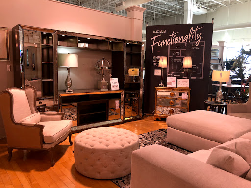 American Signature Furniture