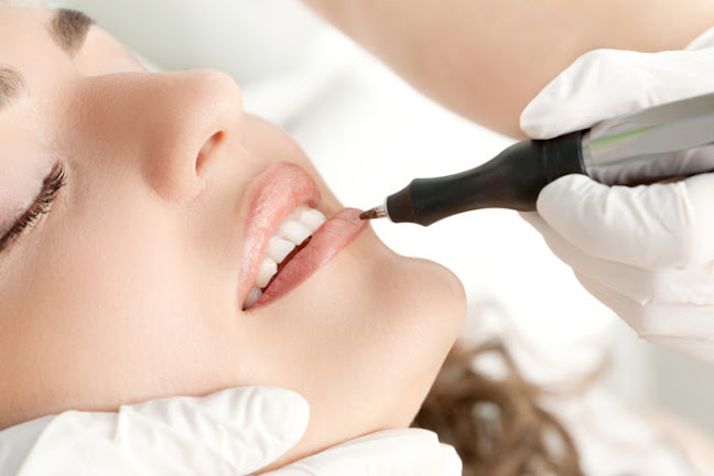 Rezensionen über PaCos Medical Beauty in Sarnen - Kosmetikgeschäft