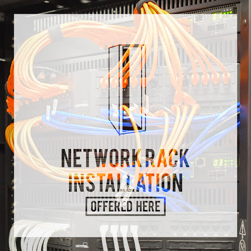 Brea Networks, LLC image